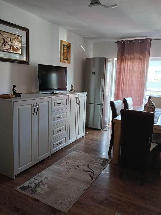 Nou Inchiriez Ap 2 camere