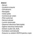 Audi A3 2004 usor negociabil