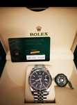 Ceas Rolex original