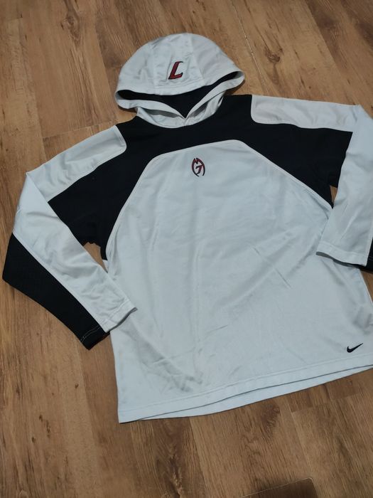 Hanorac Nike Y2K mărimea M