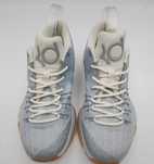 Adidasi Nike marimea 38
