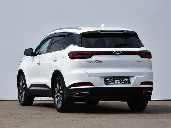 Задний автостекла МL 350 Черри 150 Прадо BYD