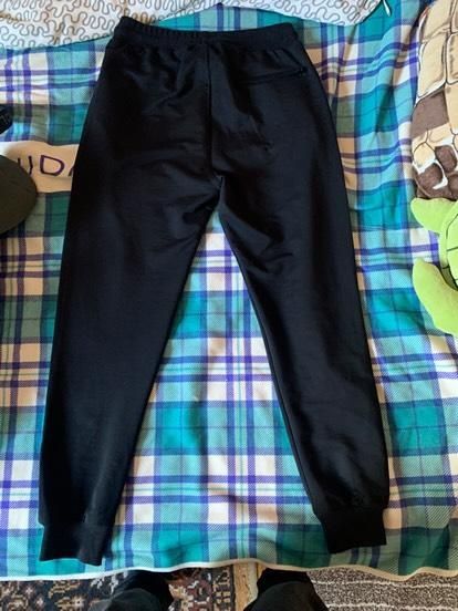 анцунг underarmour