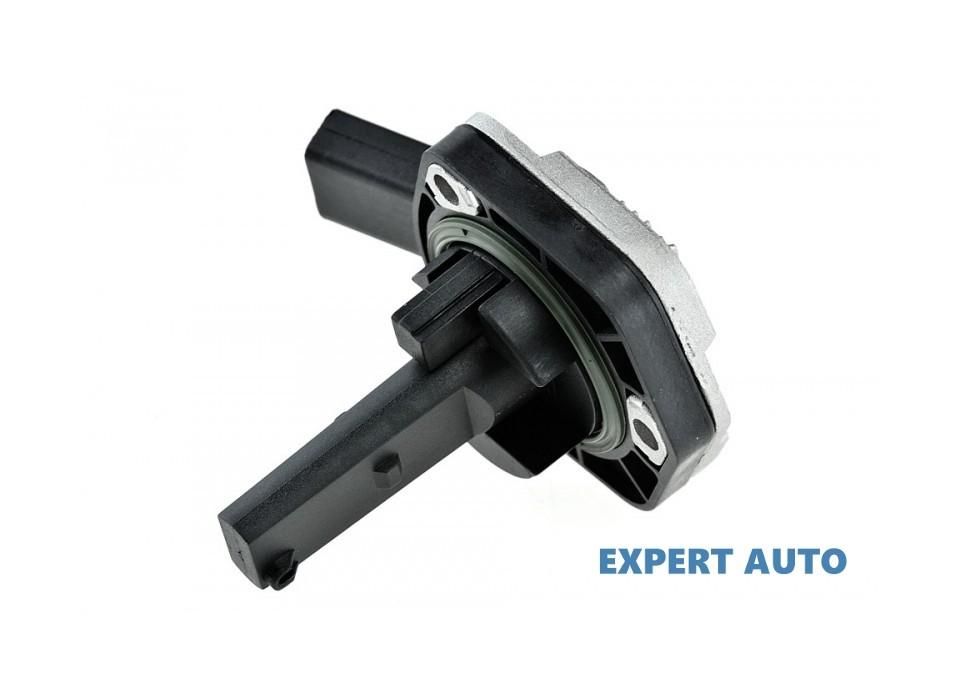 Senzor nivel ulei motor Audi A1 2010->2014 8X 1J0907660C