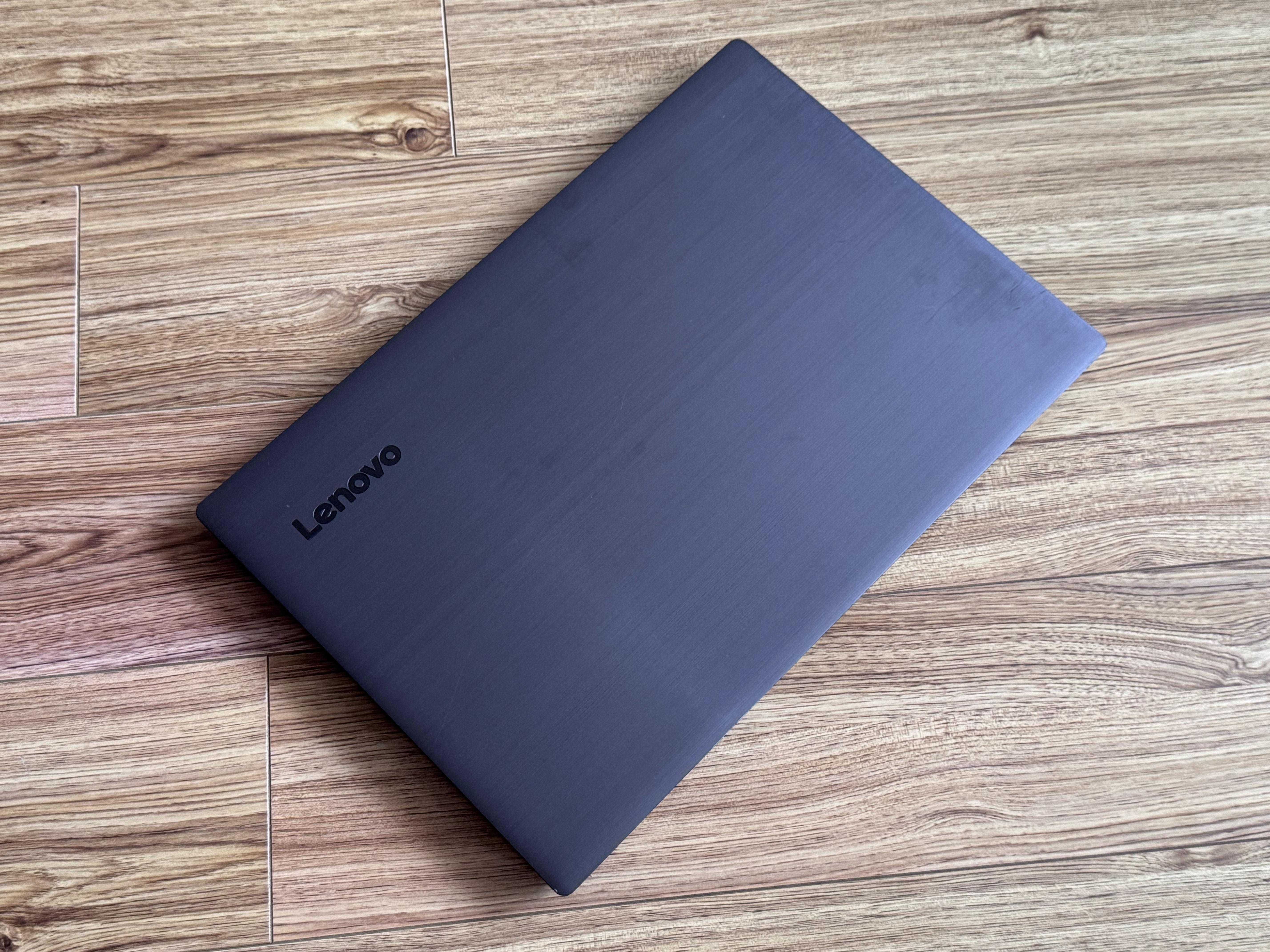 15.6 Lenovo v330`Core i7-8550U/8GB DDR4/256GB SSD/Full HD/Бат 10ч/HDMI