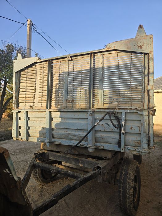 Tiraktir t 28 pirsep bilan