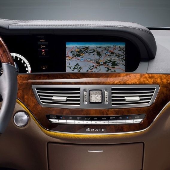 Диск навигация Мерцедес Mercedes SD карта Garmin Becker Map Pilot