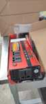 Invertor-Convertor Auto DC-AC 2000W 12V/220V CALITATE PREMIUM