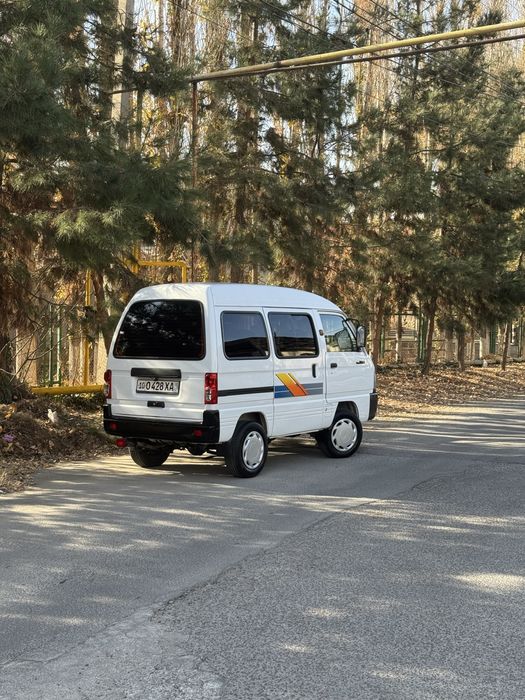 Damaz Sotladi tayyor gazi bor