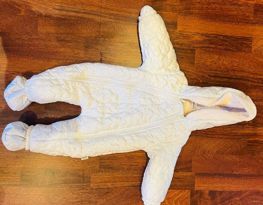 Продаю комбинезоны