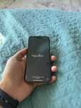 Iphone 15 pro 256 gb