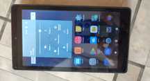 Таблет Alcatel 8063