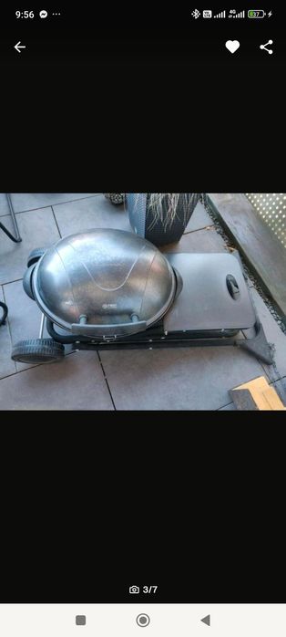 Vindem electrocasnice aparate cafea și imprimante aduse din Germania