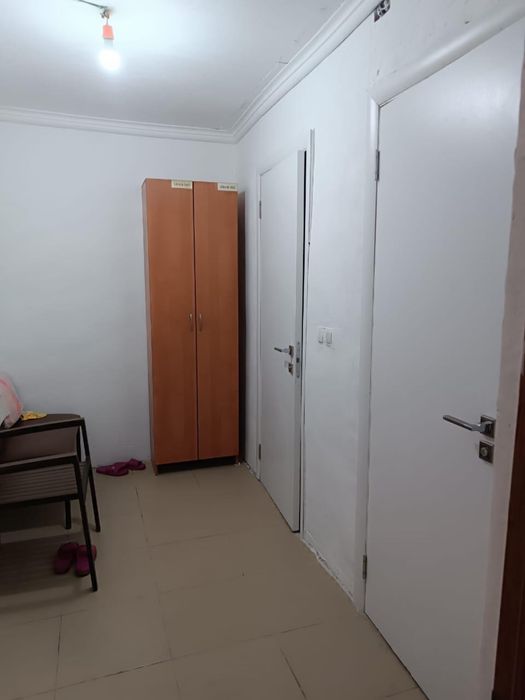 Сдаем Цех под бизнес