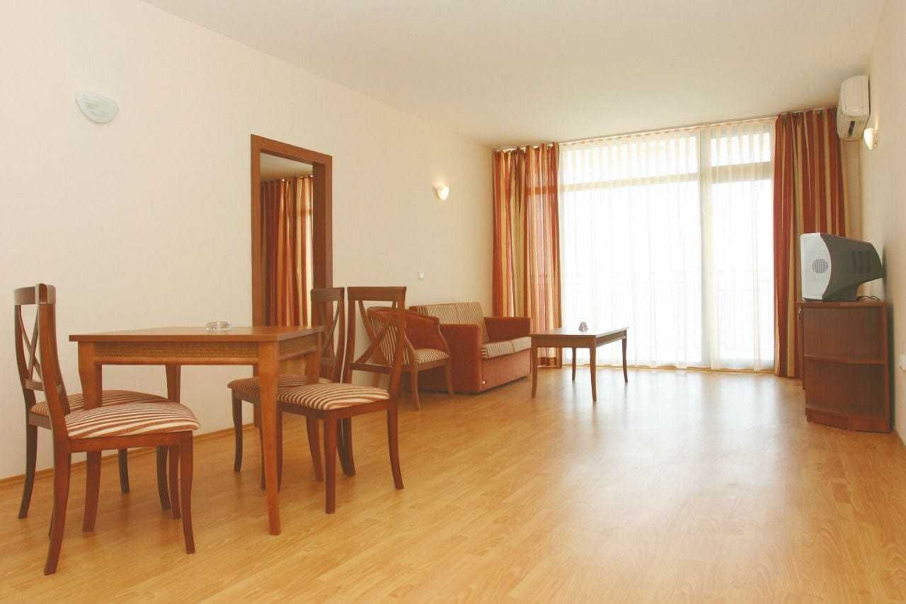 Продава се Двустаен апартамент в Свети Влас - 100 кв.м за 1140 €/кв.м - Снимка #5