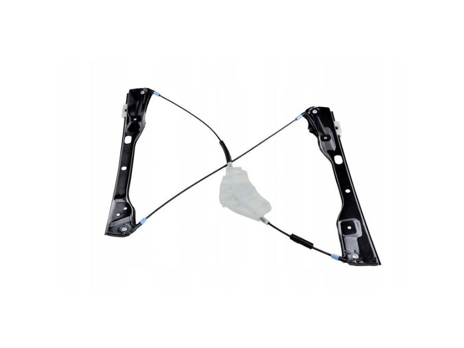 Стъклоподемник за VW Passat B6/ Фолксваген Пассат за предна врата