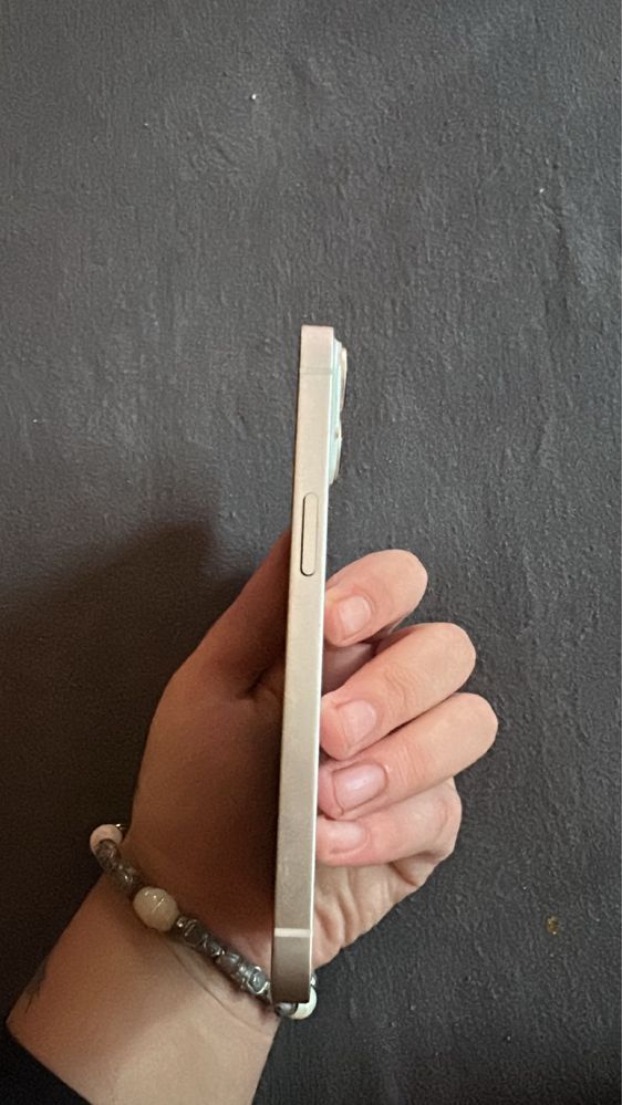 Vad iphone 14 sau schimb ch scuter