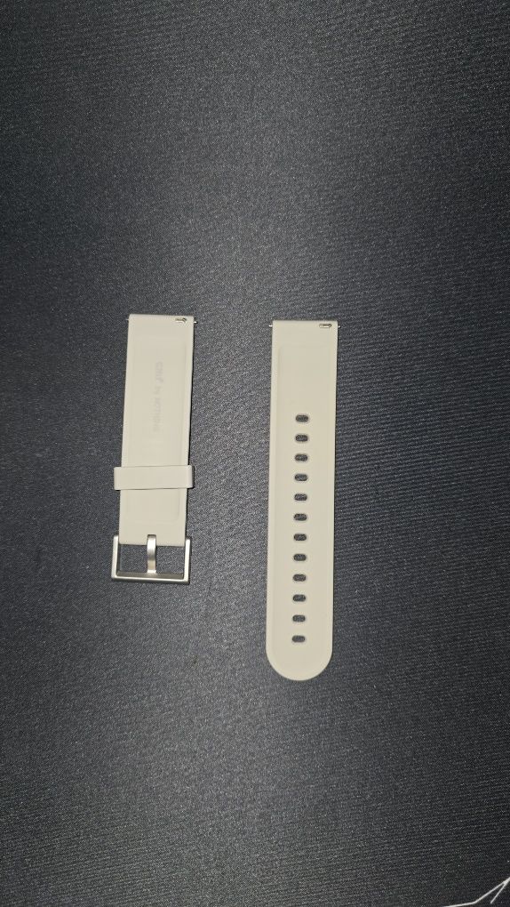 Часы cmf watch 2 pro