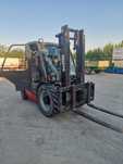 vand motostivuitor manitou