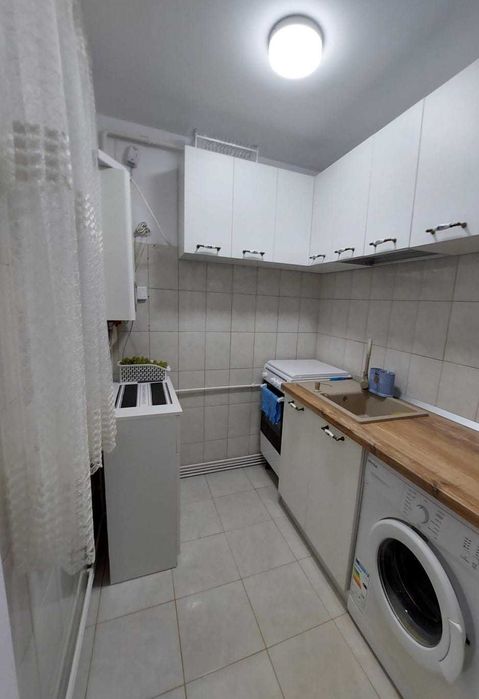 Apartament 2 camere, Ciric, Tatarasi, 70 000 euro