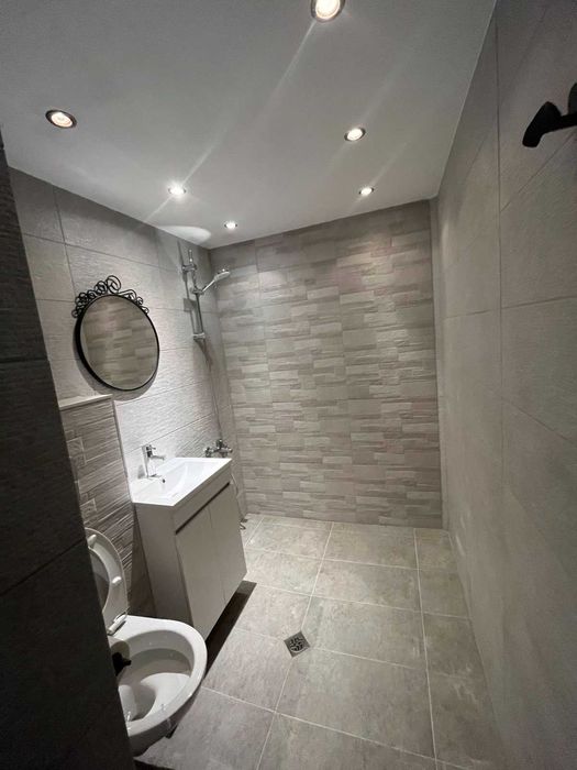 Продава се Двустаен апартамент в София, Левски В - 59 кв.м за 1594 €/кв.м - Снимка #7