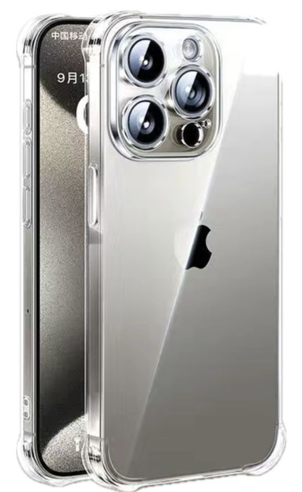 Чехол iphone 16, 16 pro,16 pro max