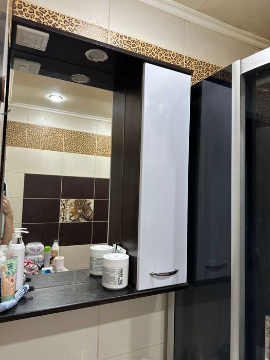 Продам зеркало