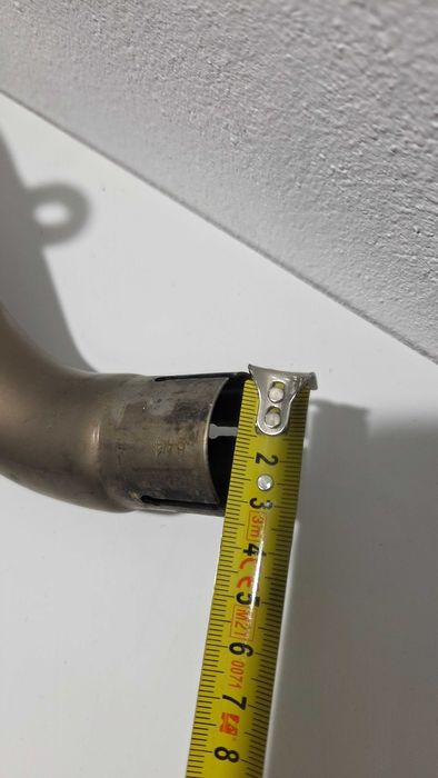 Toba sport Leo vince