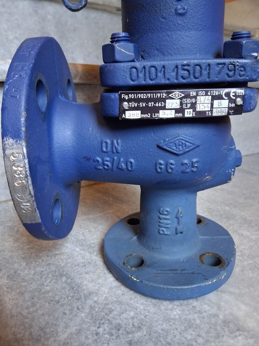 Клапан,регулотор,защита.