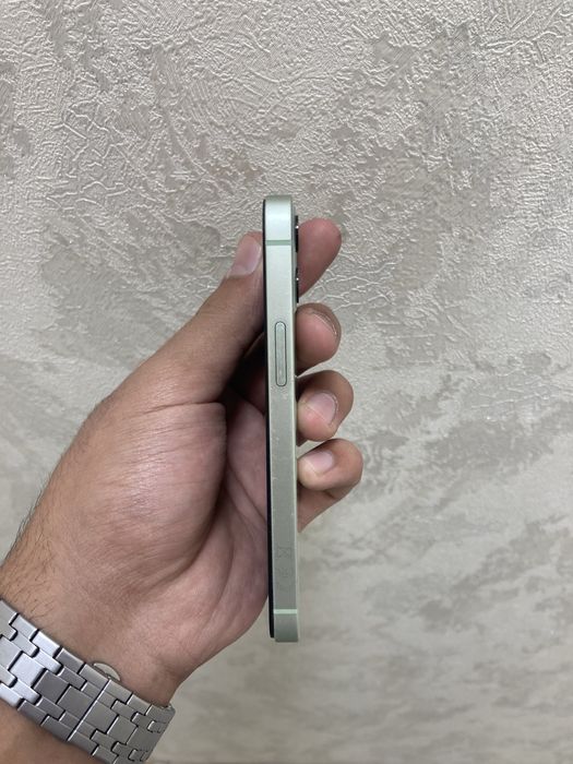 Ip hone 12min 2000sõm