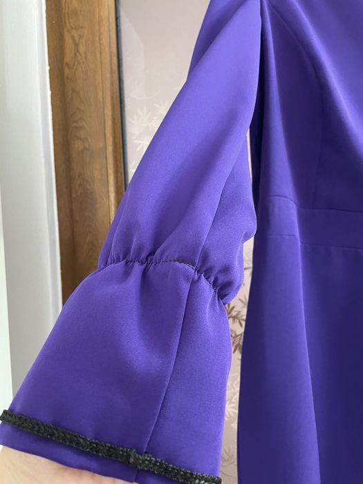 Rochie elegantă