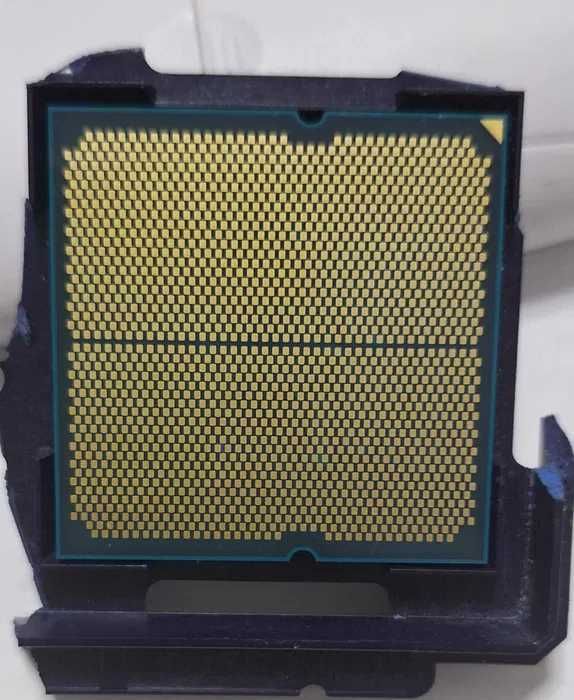 AMD Ryzen 5 9600X Tray