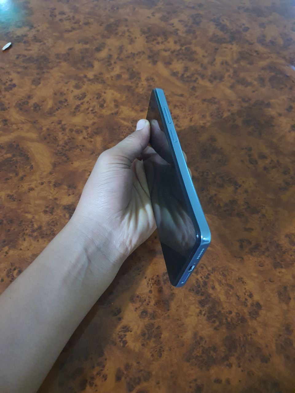 Redmi note 12 pro