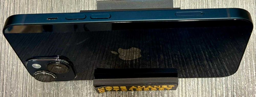 Hope Amanet P4 iPhone 14 / 128GB / 85BAT