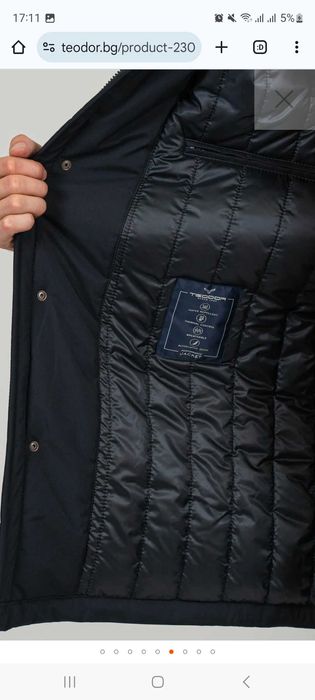 haina noua eleganta pentru barbati,bleumarin 4xl