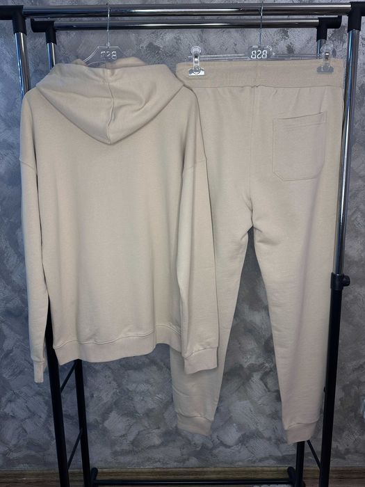 Trening/Compleu Dsquared2 Icon