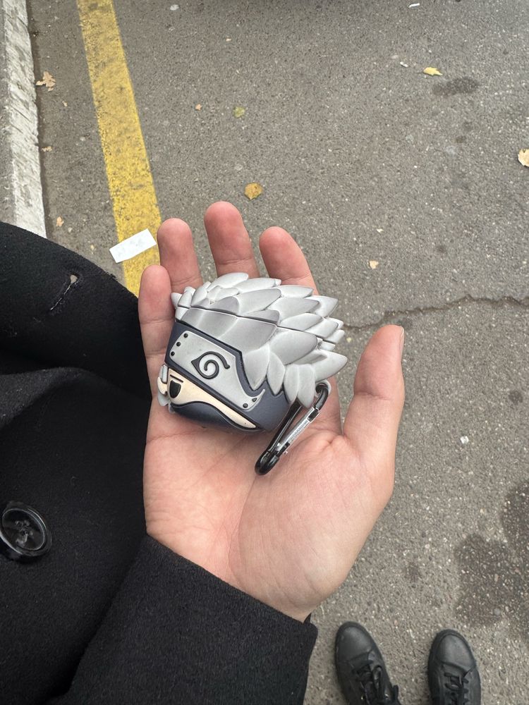 продаются наушники airpods 2.1