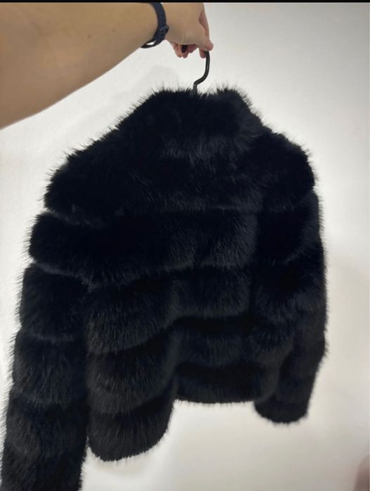 Blăniță artificială