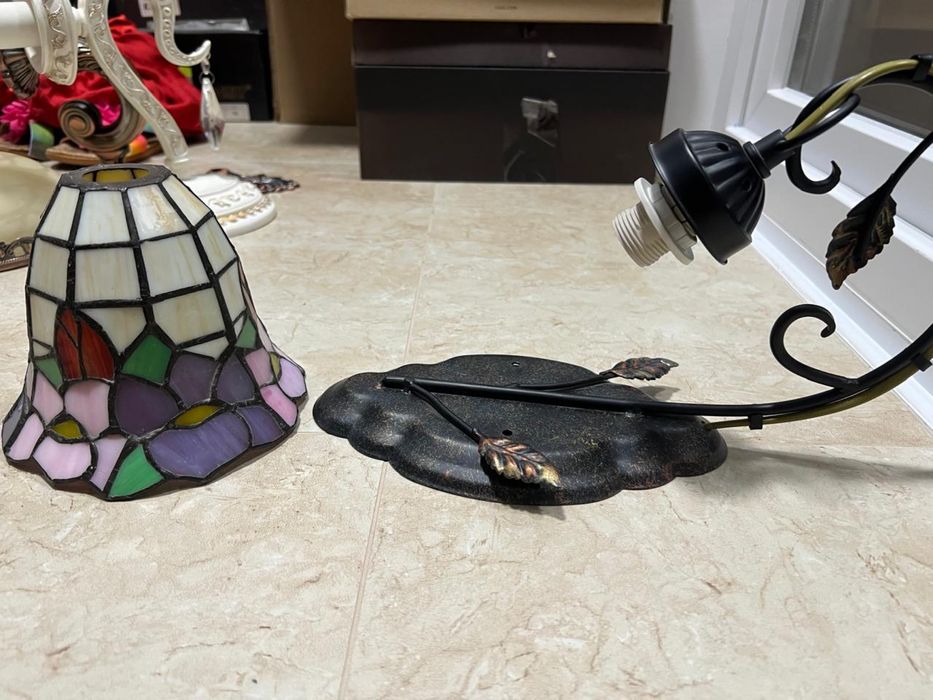 Продам бра 2 штуки