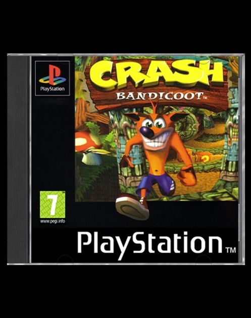 Playstation 2 slim сотилади. Bomba Patch 2025