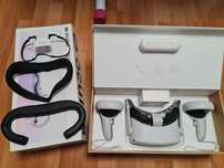 Oculus Quest 2 256GB
