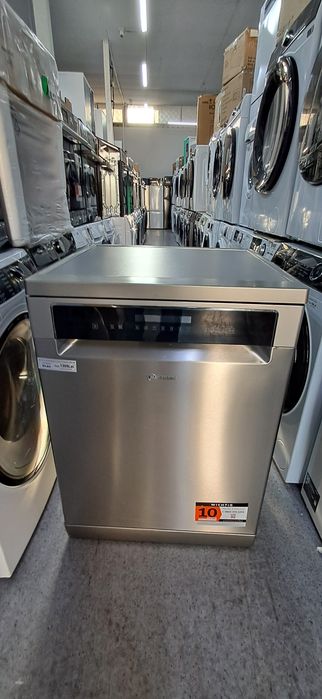 Masima de vase Bauknecht 14 seturi A+++ import Germania Garanție GL84