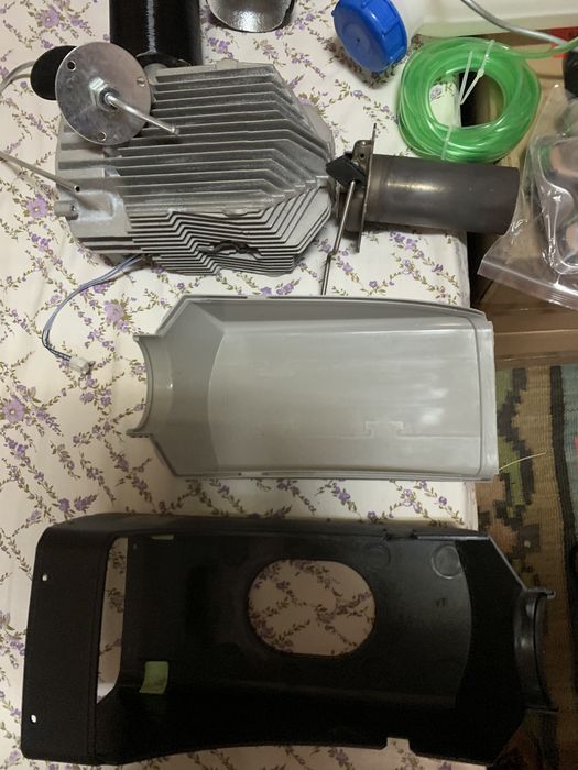 Piese sirocou pompa webasto bujie rezervor placa tub motoras camera no