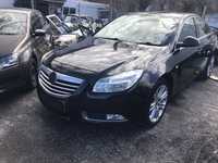 Opel insignia 2.0 cdti опел инсигния 2.0 цдти на части