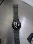 Samsung wacht 7 40mm
