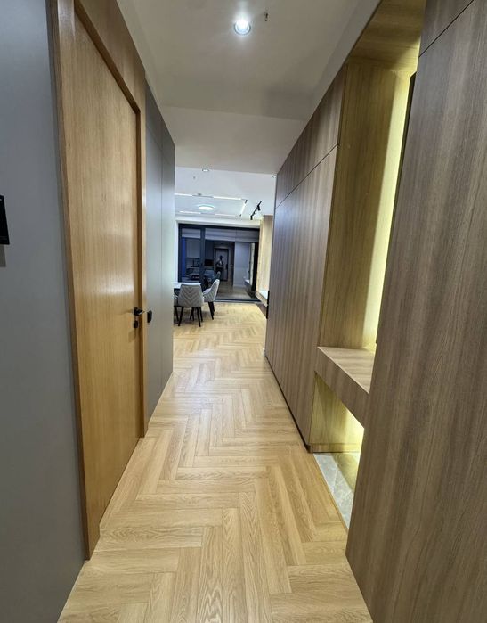 Срочно аренда квартира дуружба u tawer