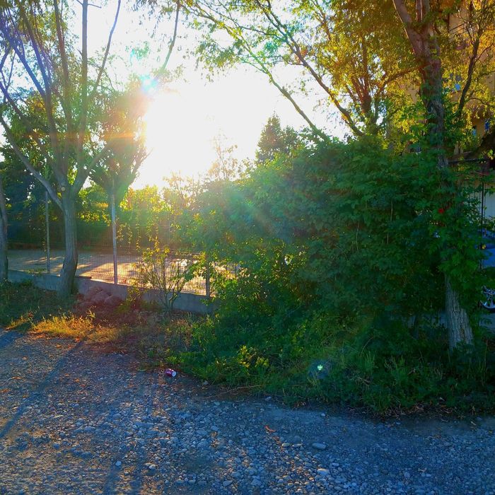 140.000 EURO Apartament 98 mp Cartier Padurea Baneasa