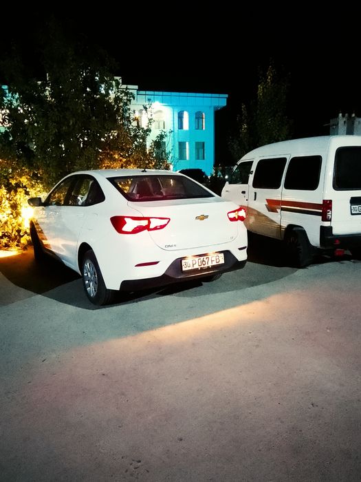 ONIX 2.paditsya yanggi