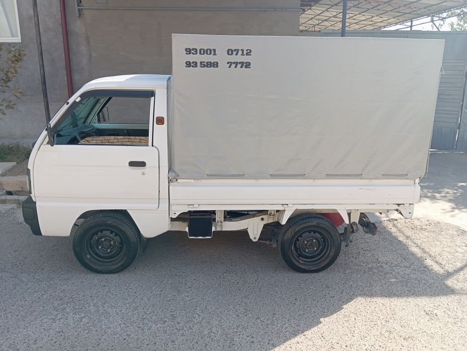 Labo sotila uzun kuzb