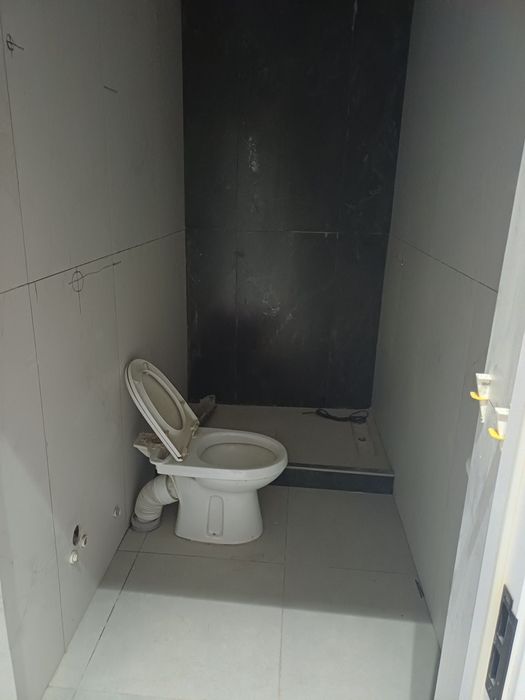 Продаётся дом  М.Ашрофи